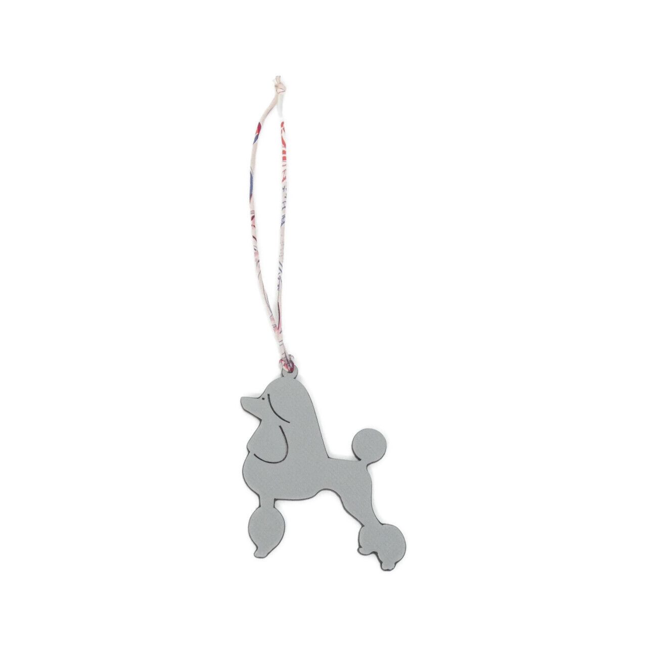 BAG CHARM