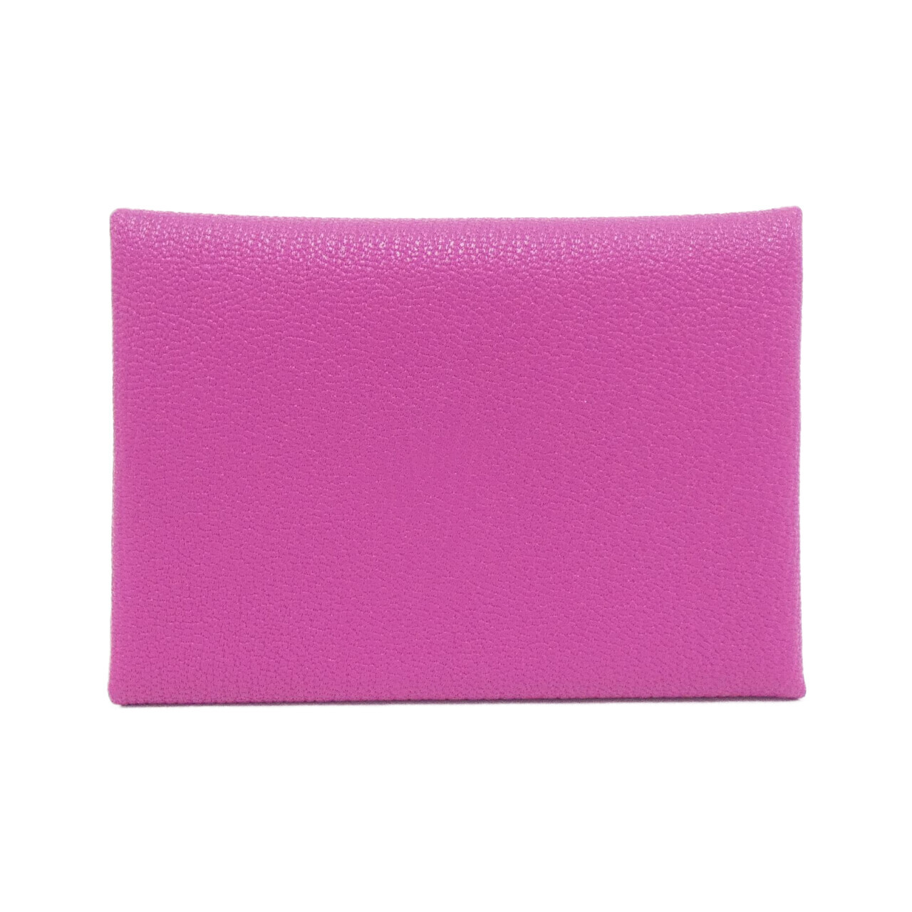 COIN CASE