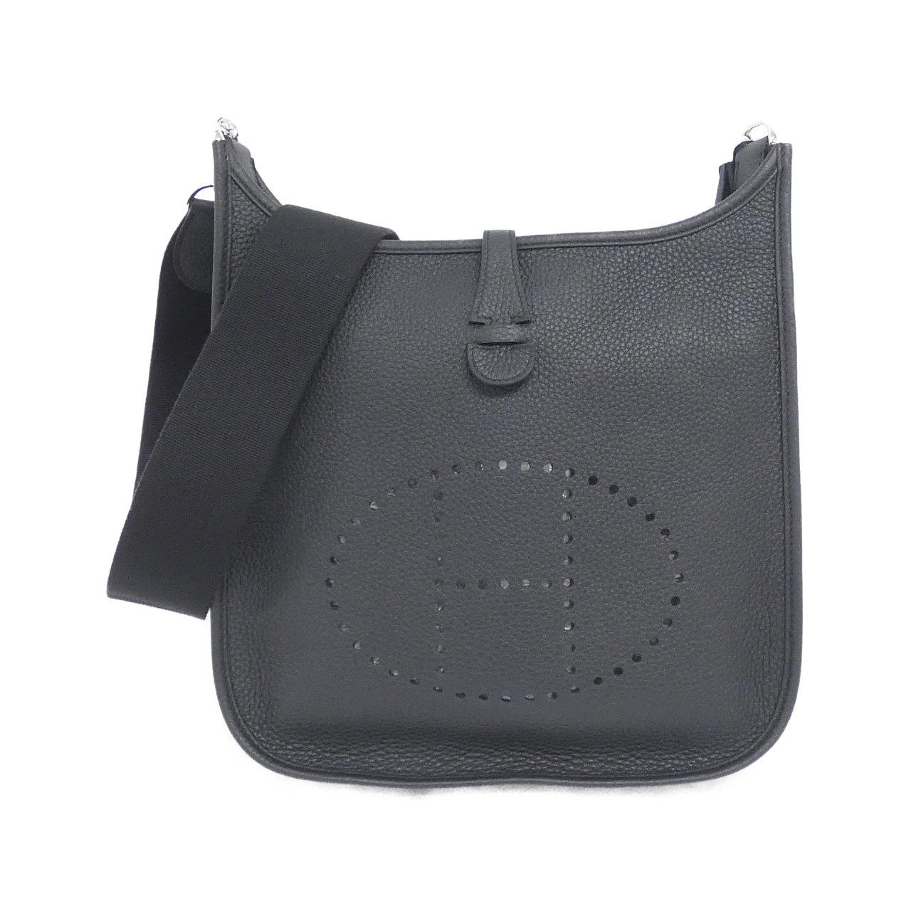 CROSS BODY BAG