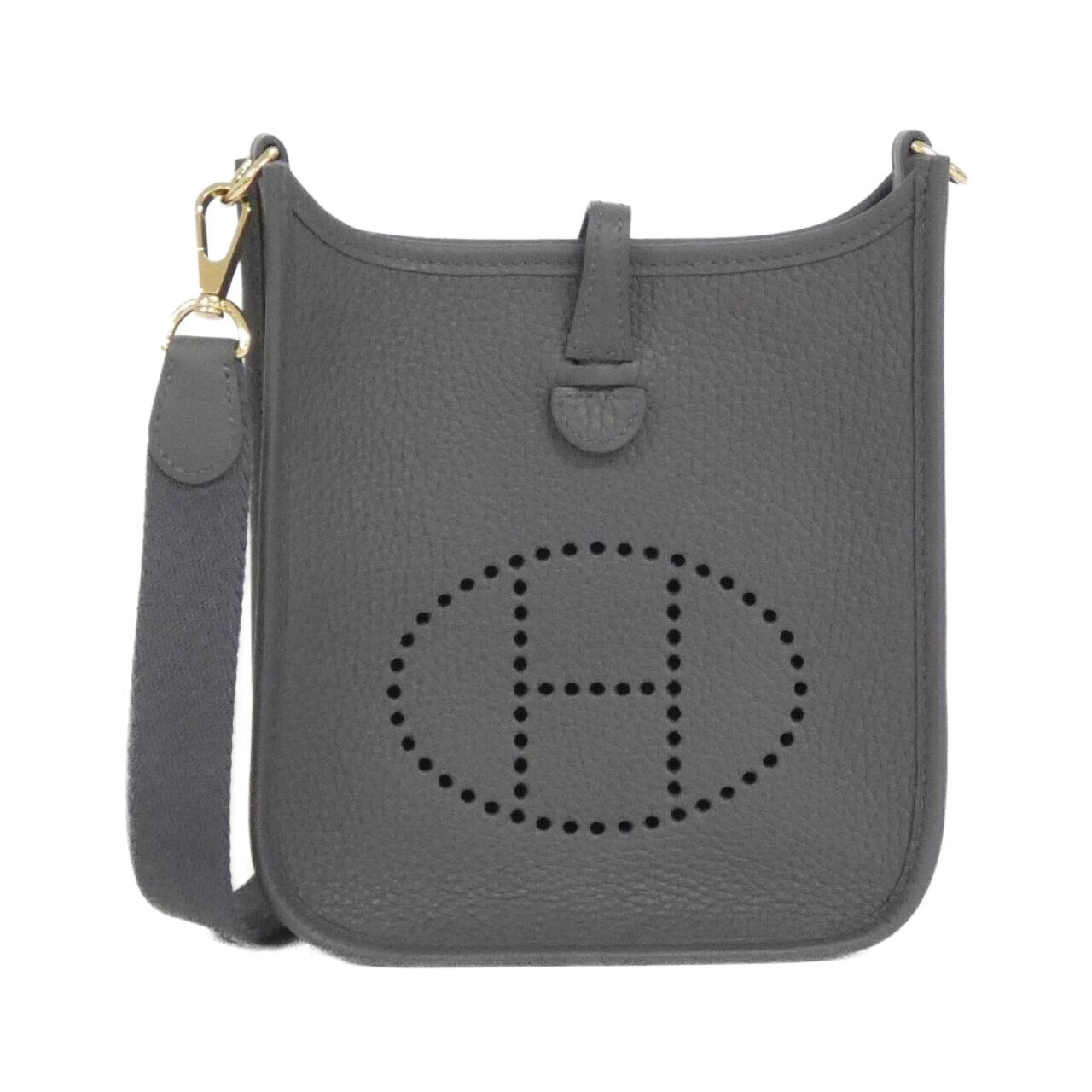 CROSS BODY BAG