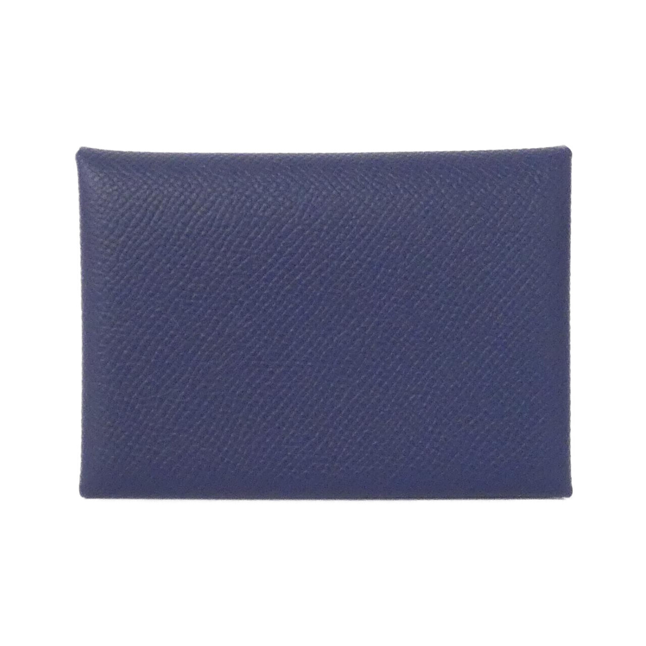 COIN CASE