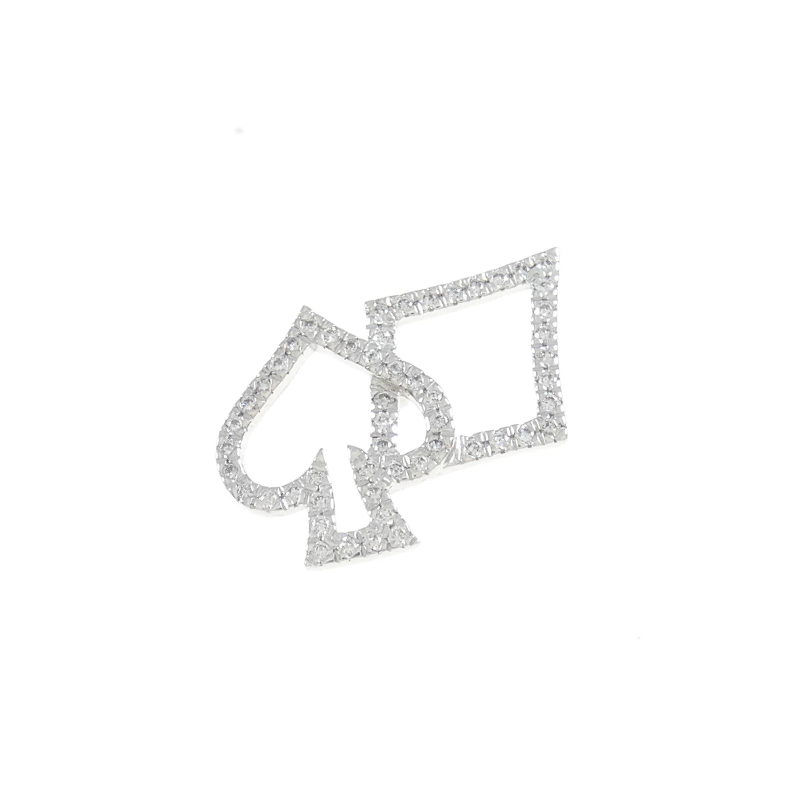 ﾋﾟｱｽ