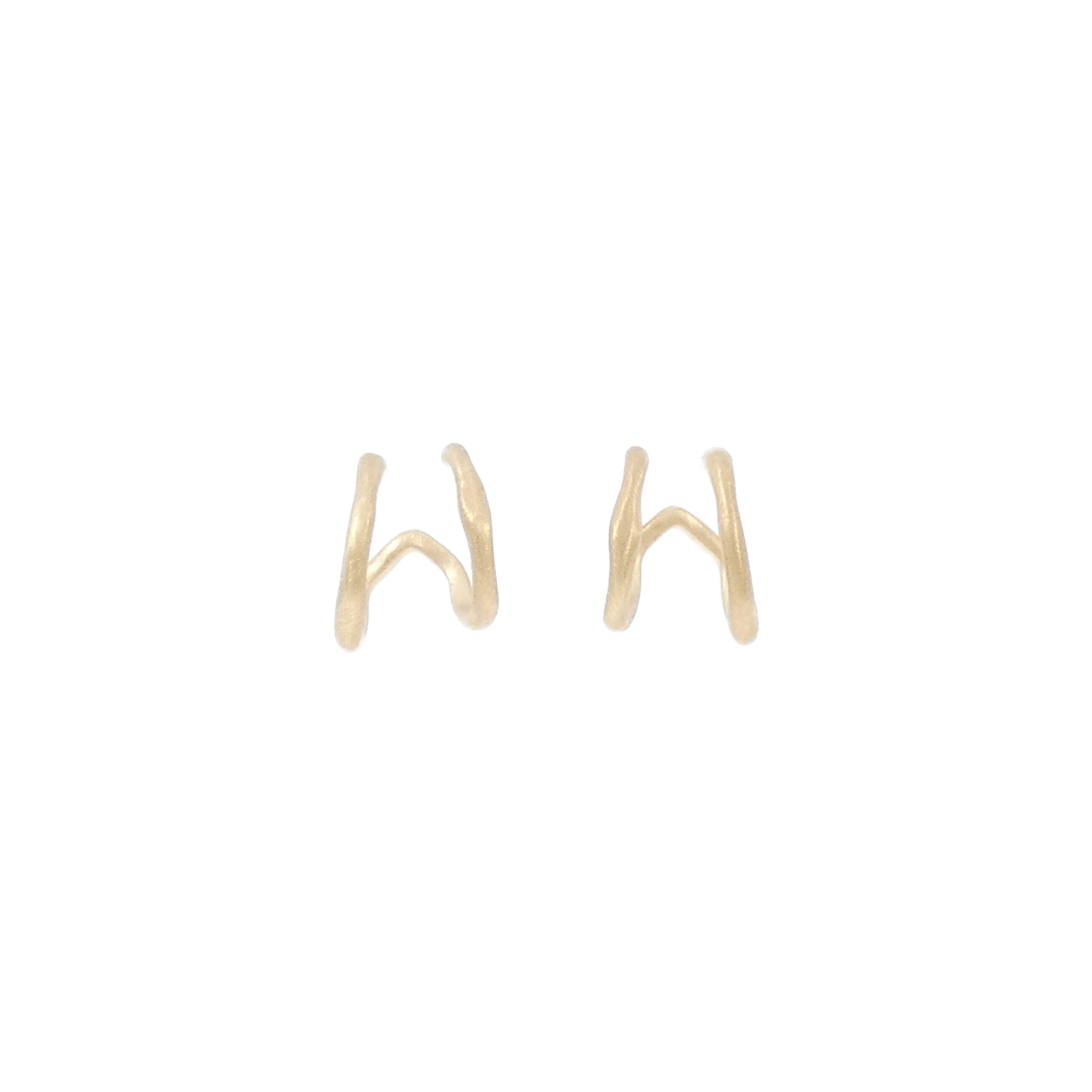 ﾋﾟｱｽ