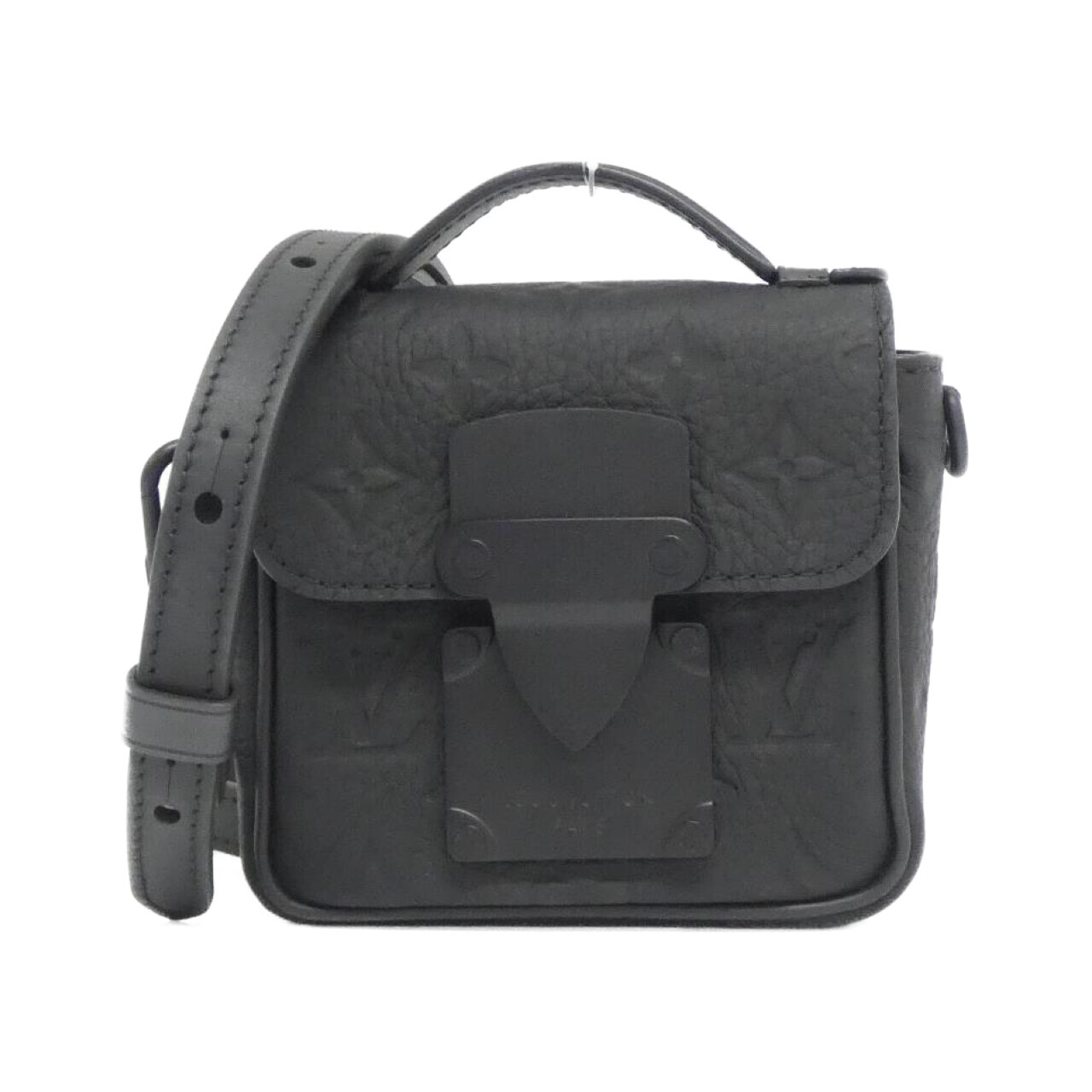 MINI BAG