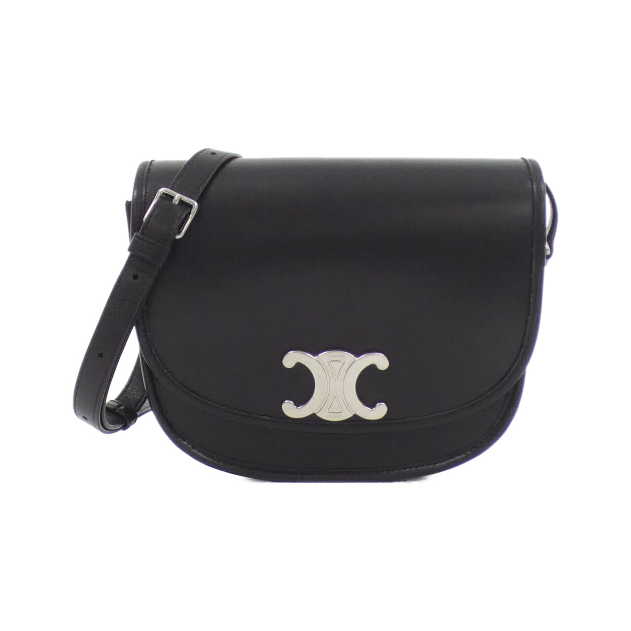 CROSS BODY BAG
