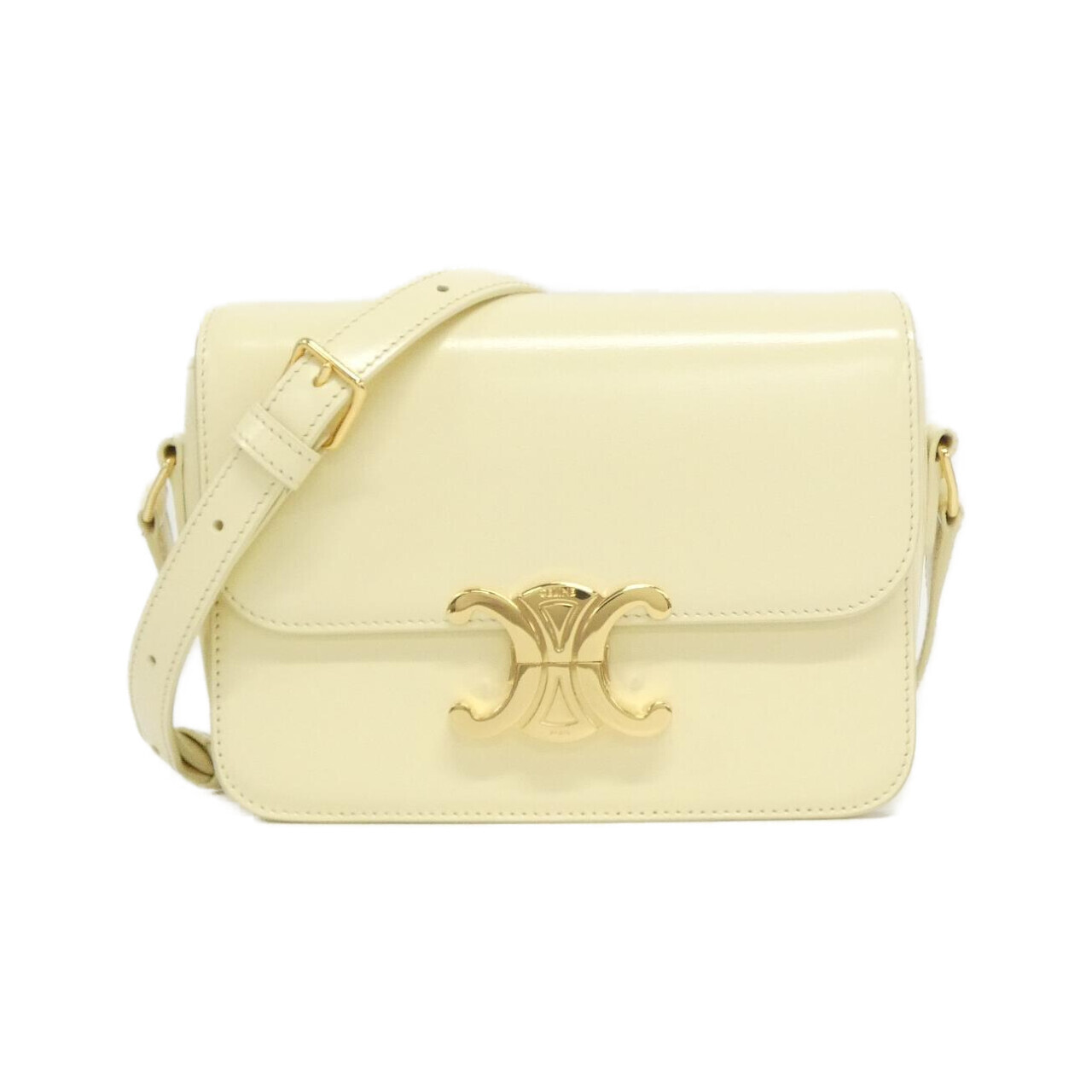 MINI BAG