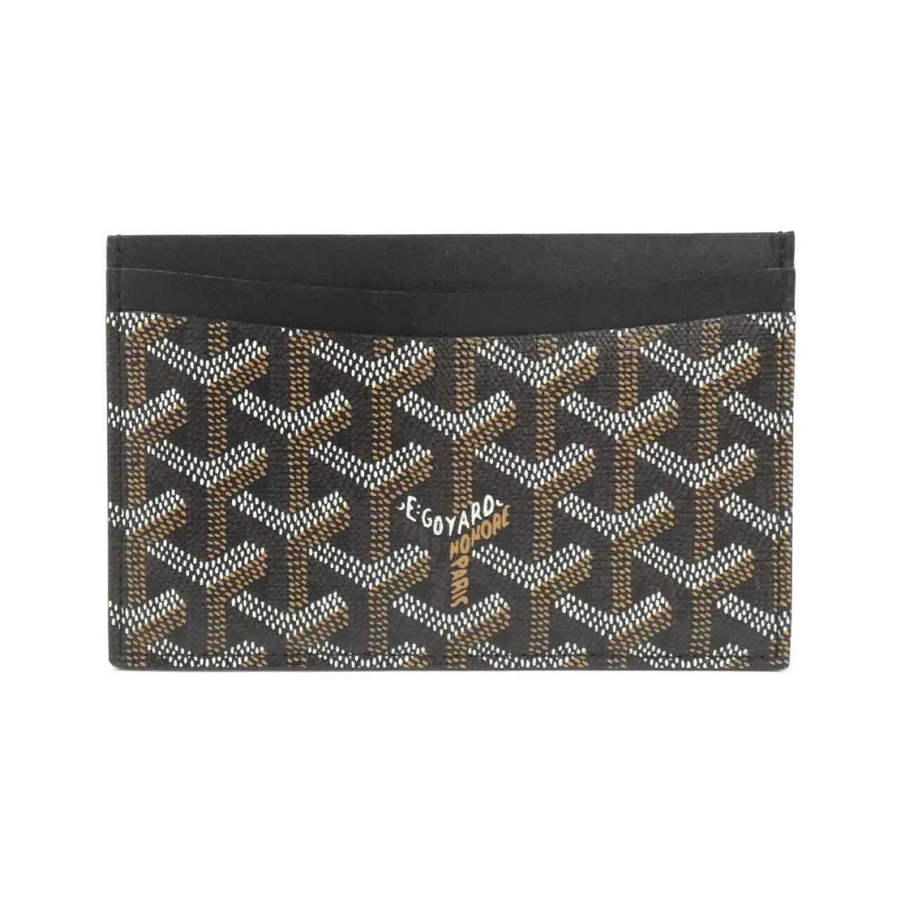 CARD CASE