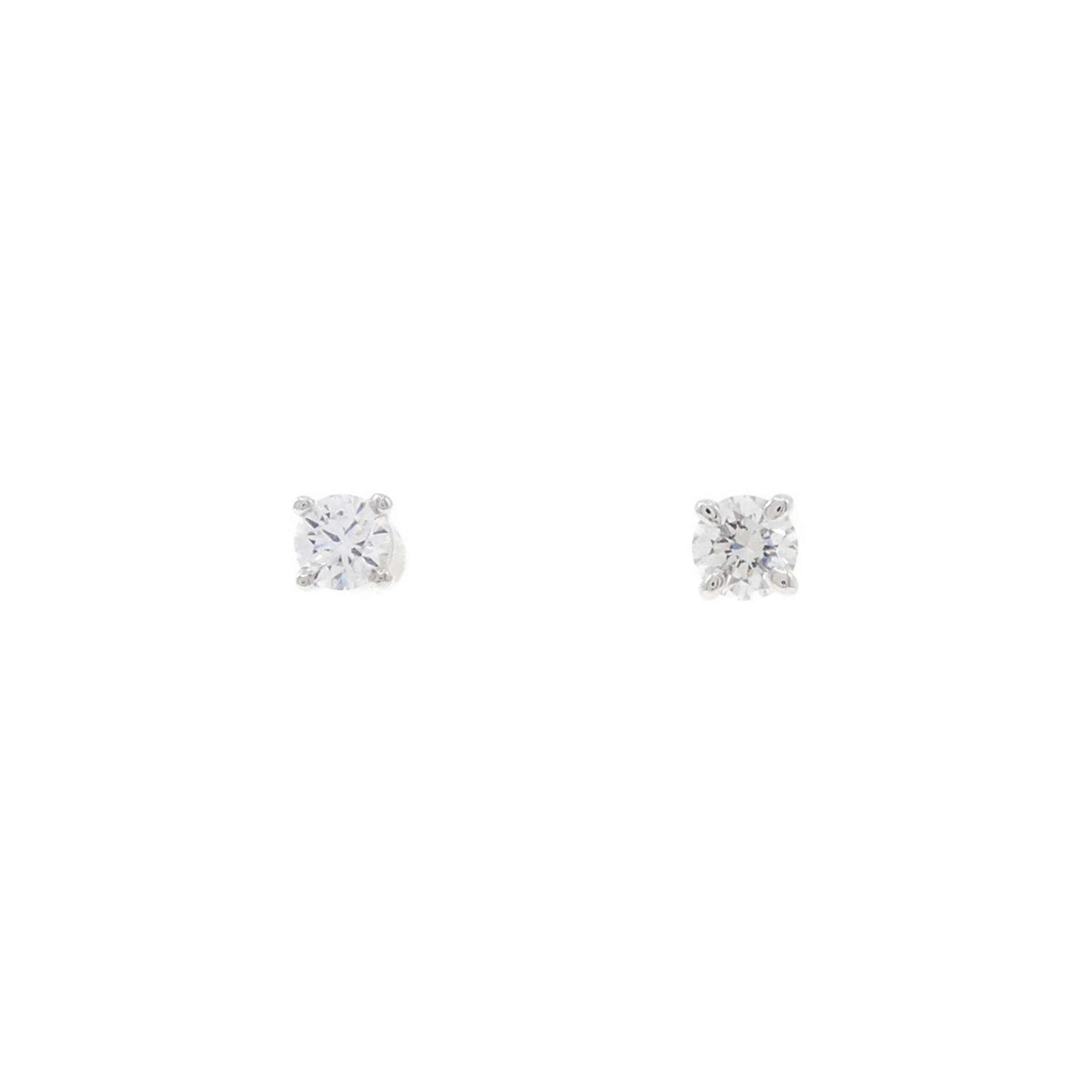 ﾋﾟｱｽ
