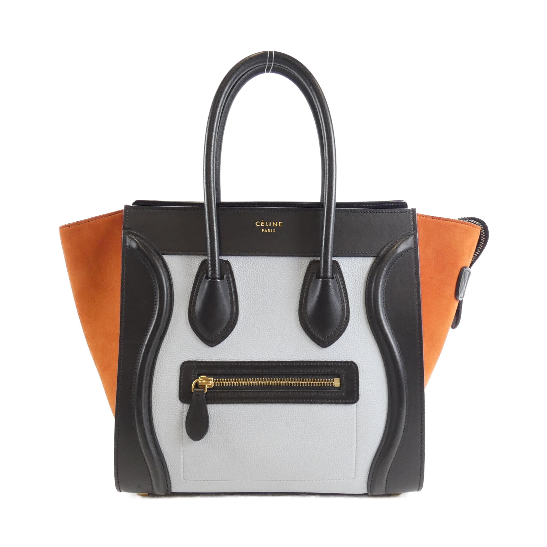 HANDBAG