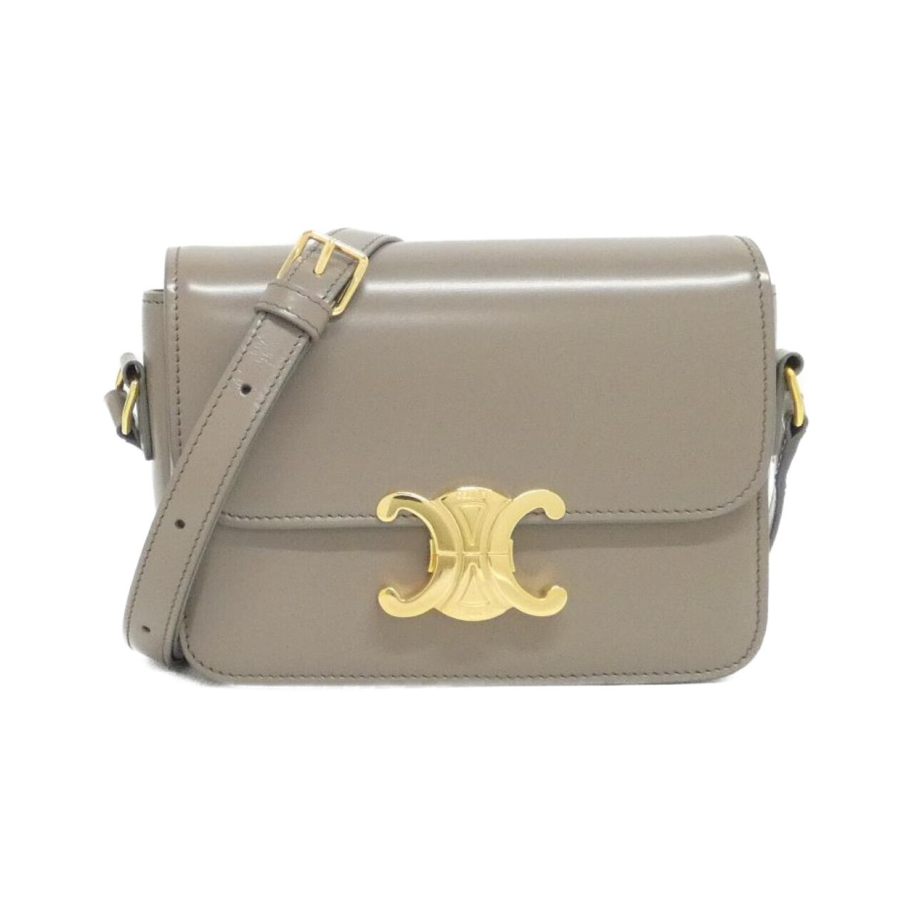 MINI BAG