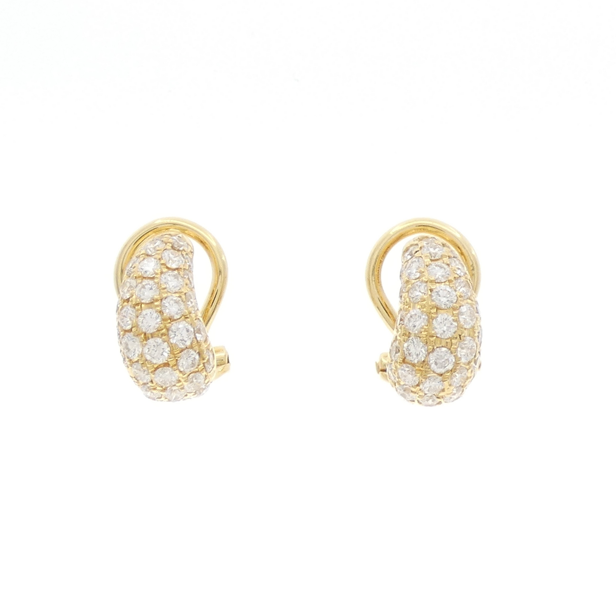 ﾋﾟｱｽ