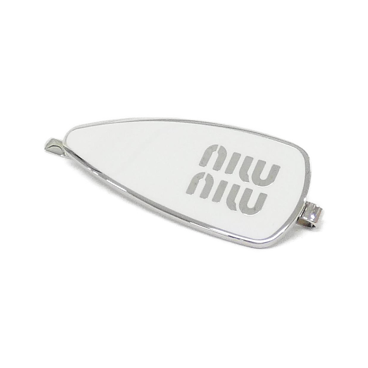 HAIR CLIP