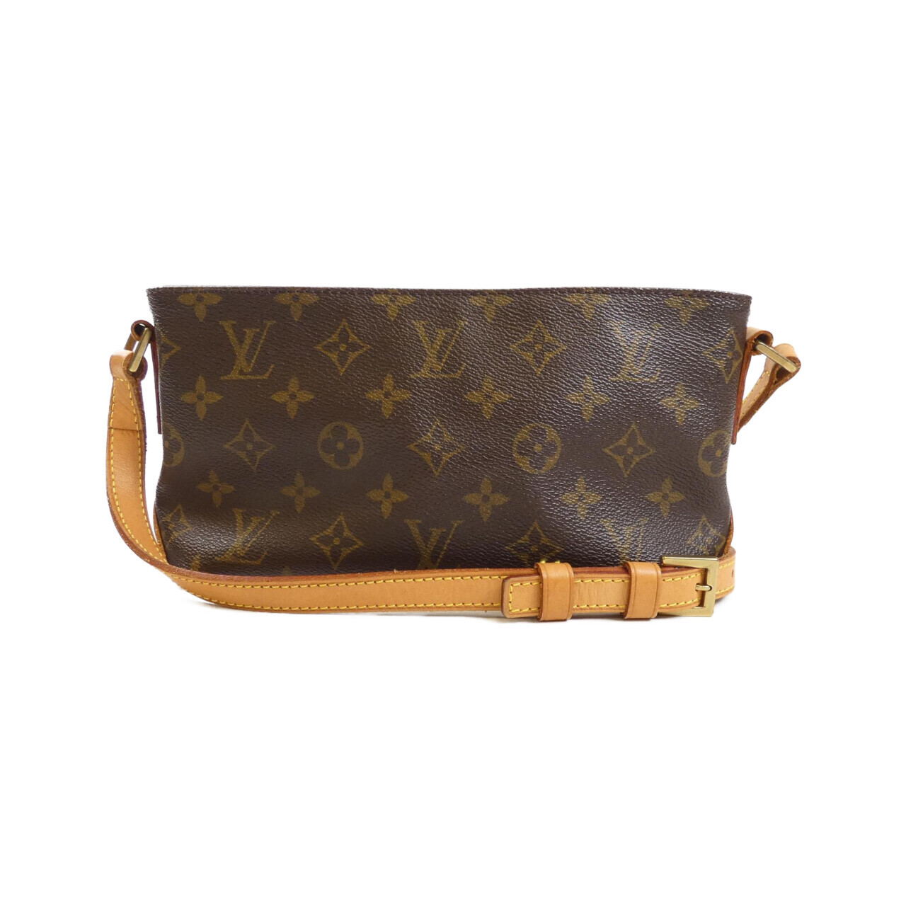 CROSS BODY BAG