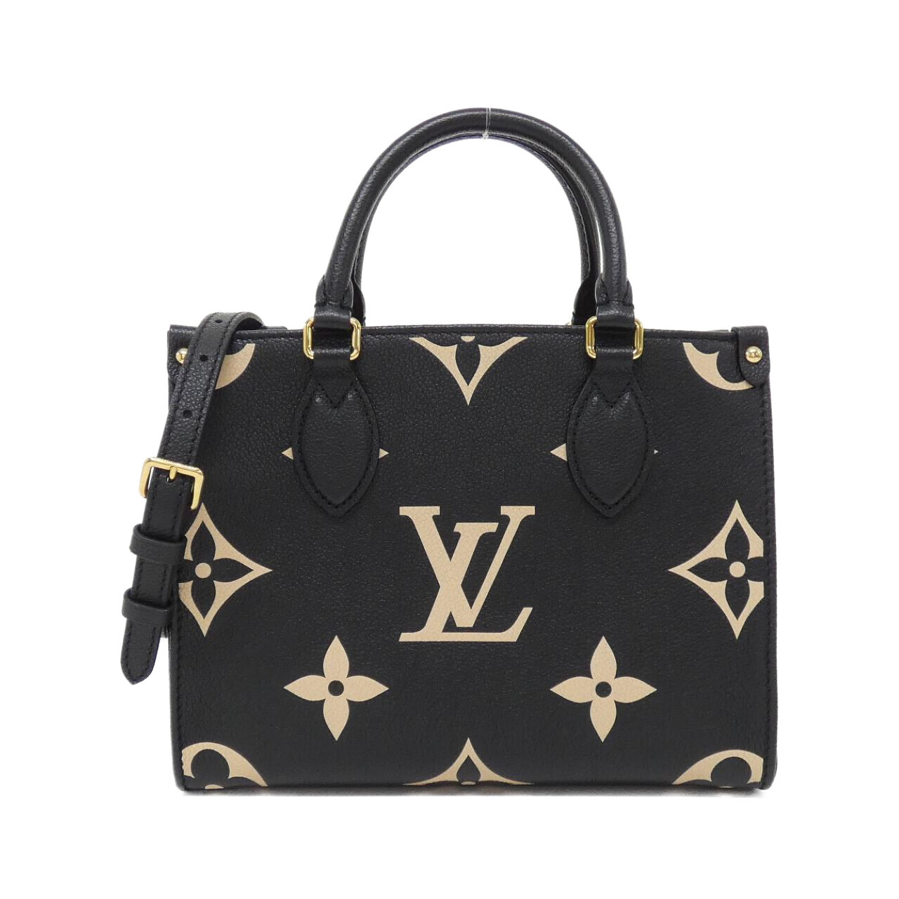 HANDBAG