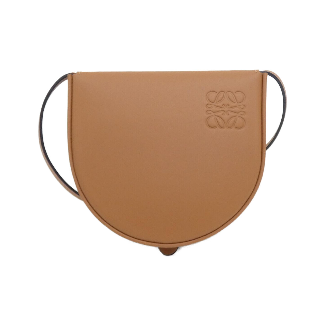 MINI BAG