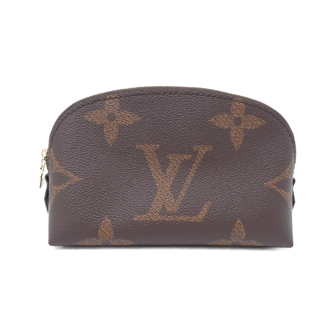 POUCH