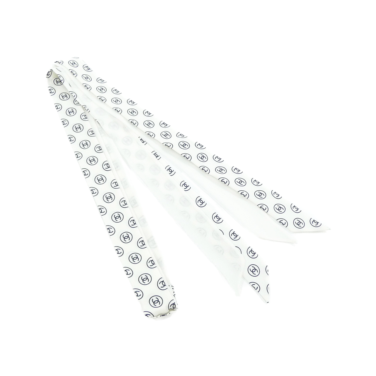 HAIR BAND