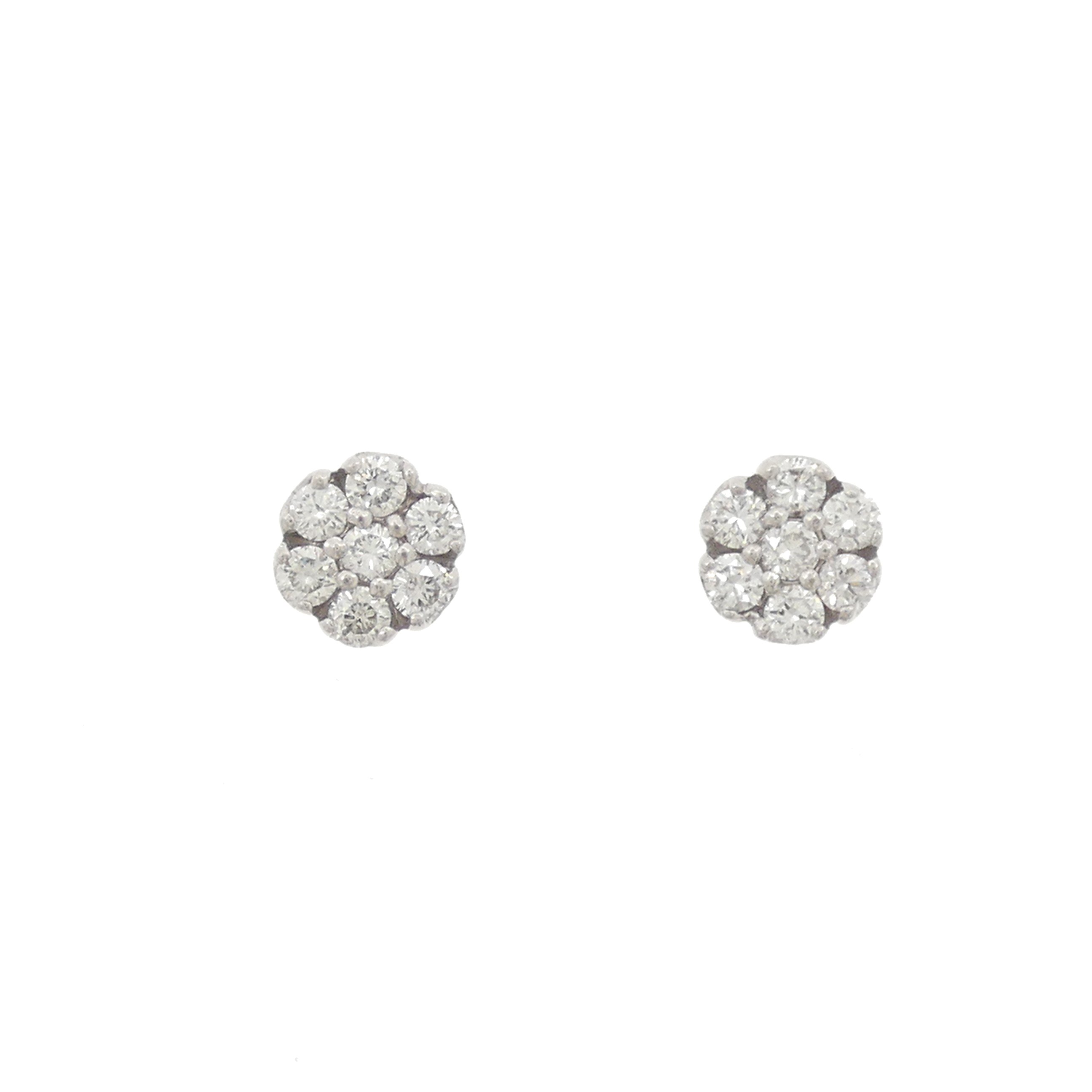 ﾋﾟｱｽ