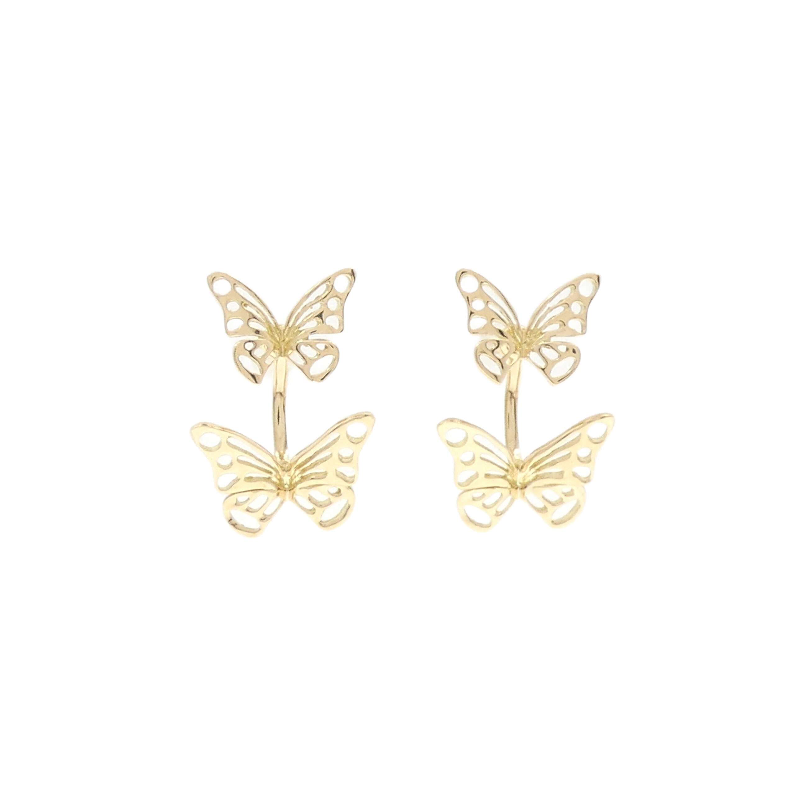 ﾋﾟｱｽ