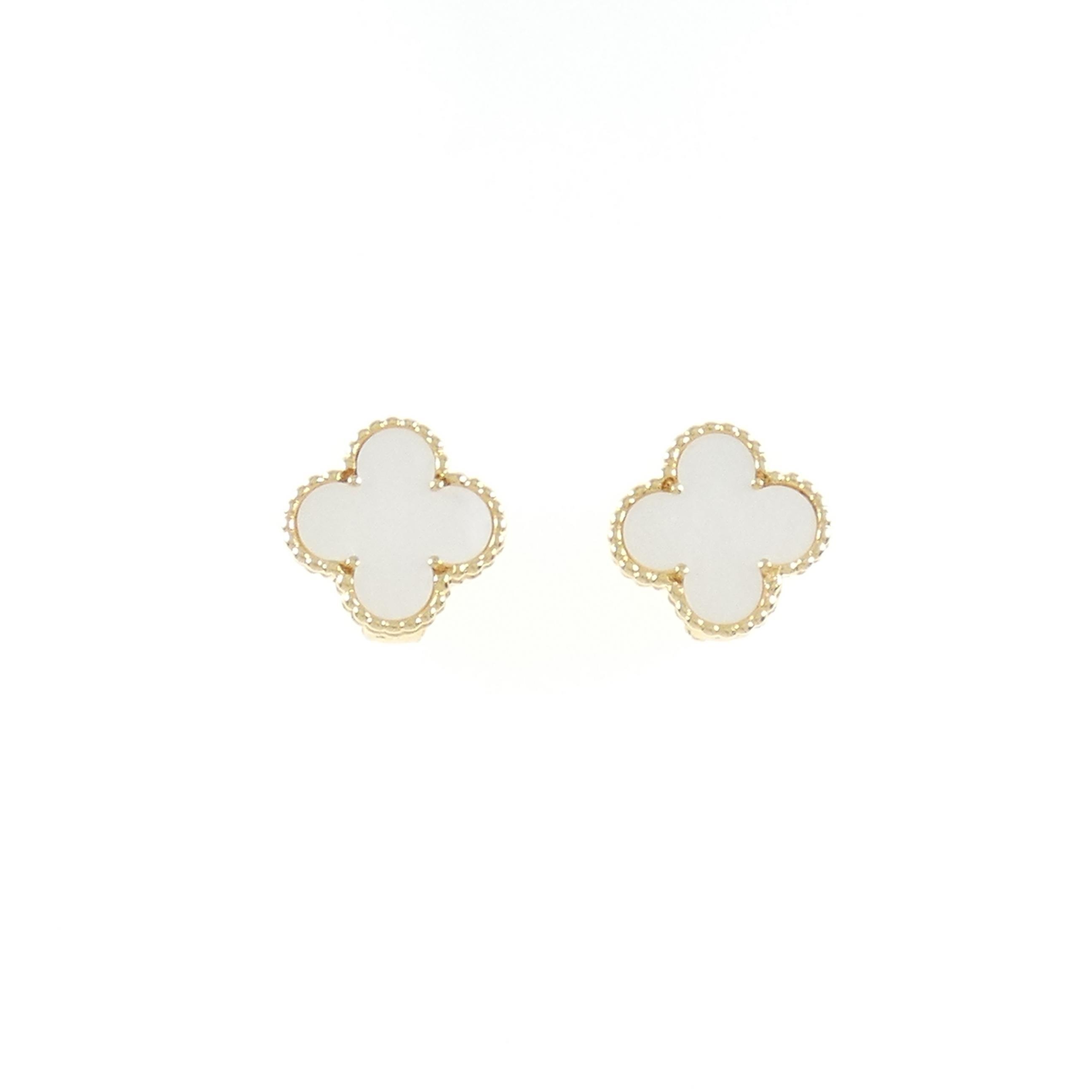 ﾋﾟｱｽ