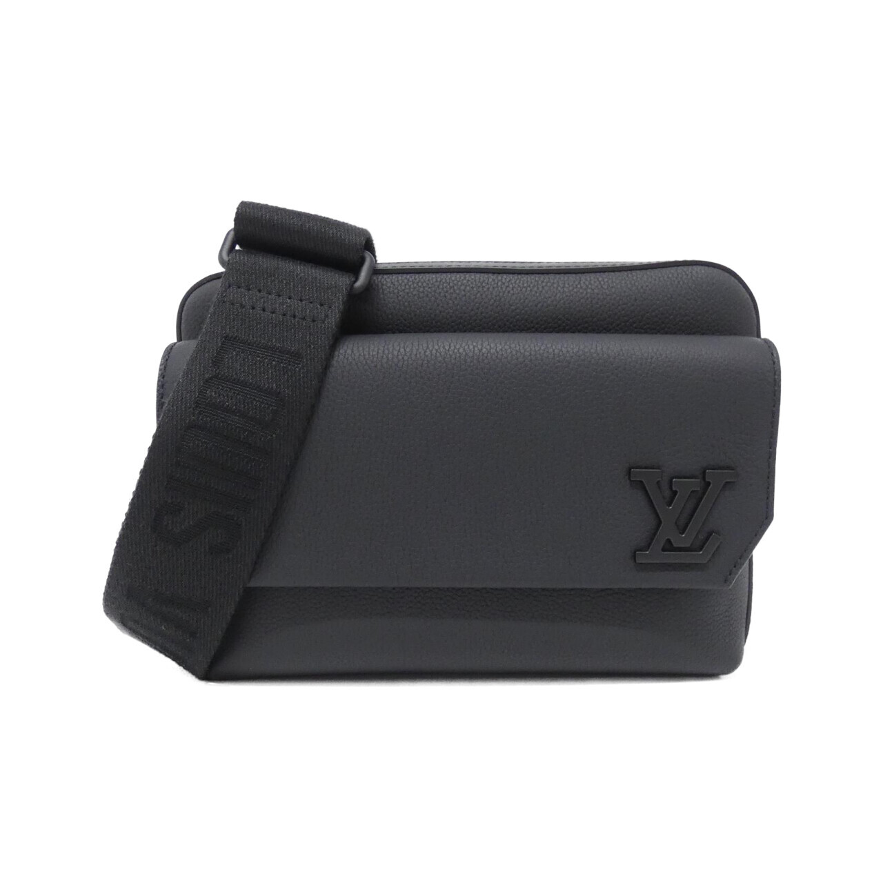 CROSS BODY BAG