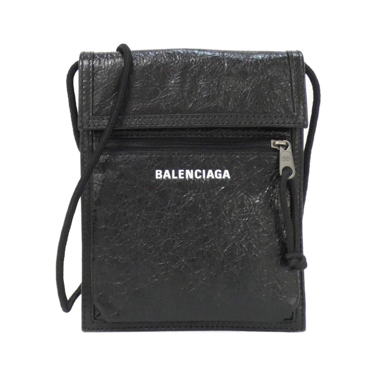 MINI BAG