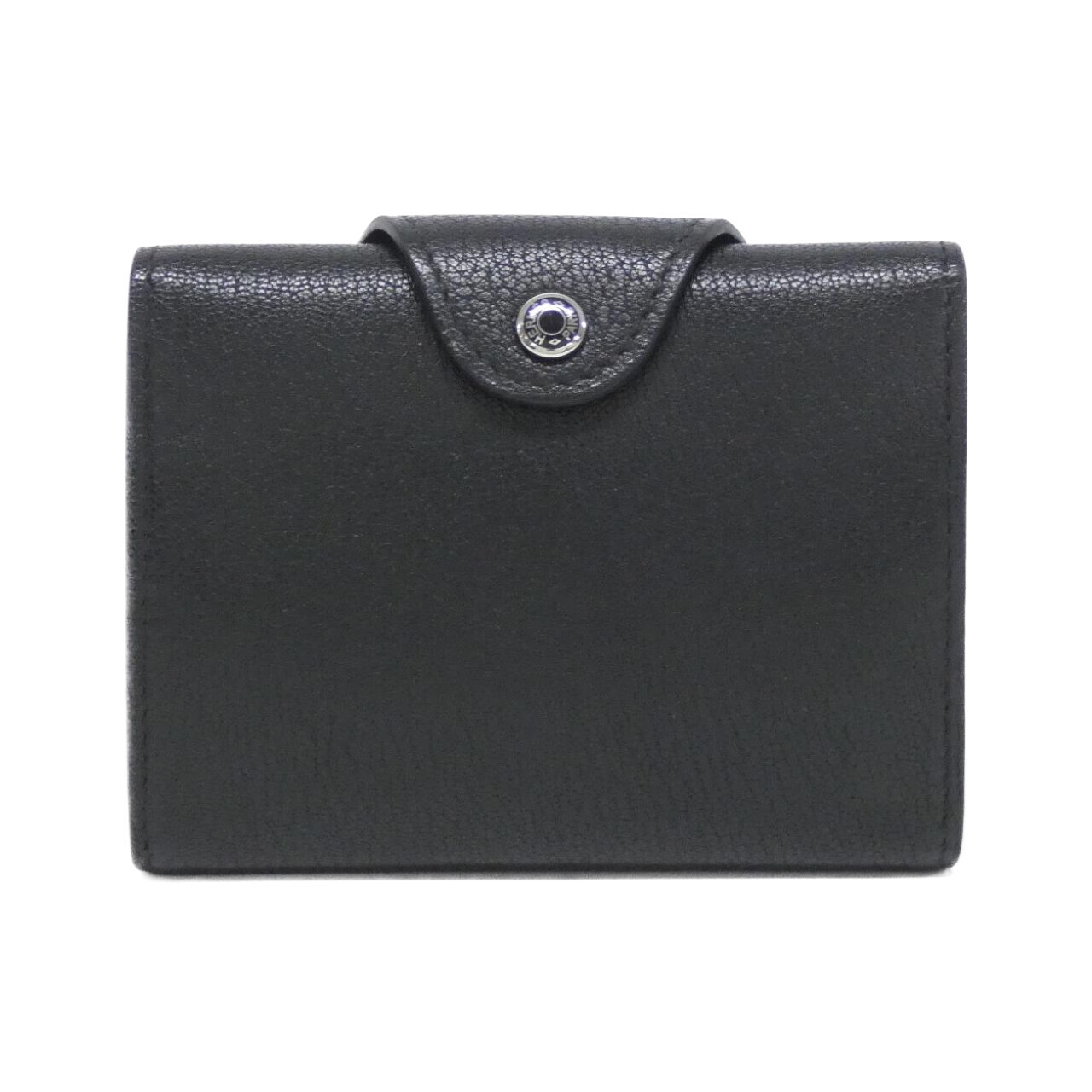 COIN CASE