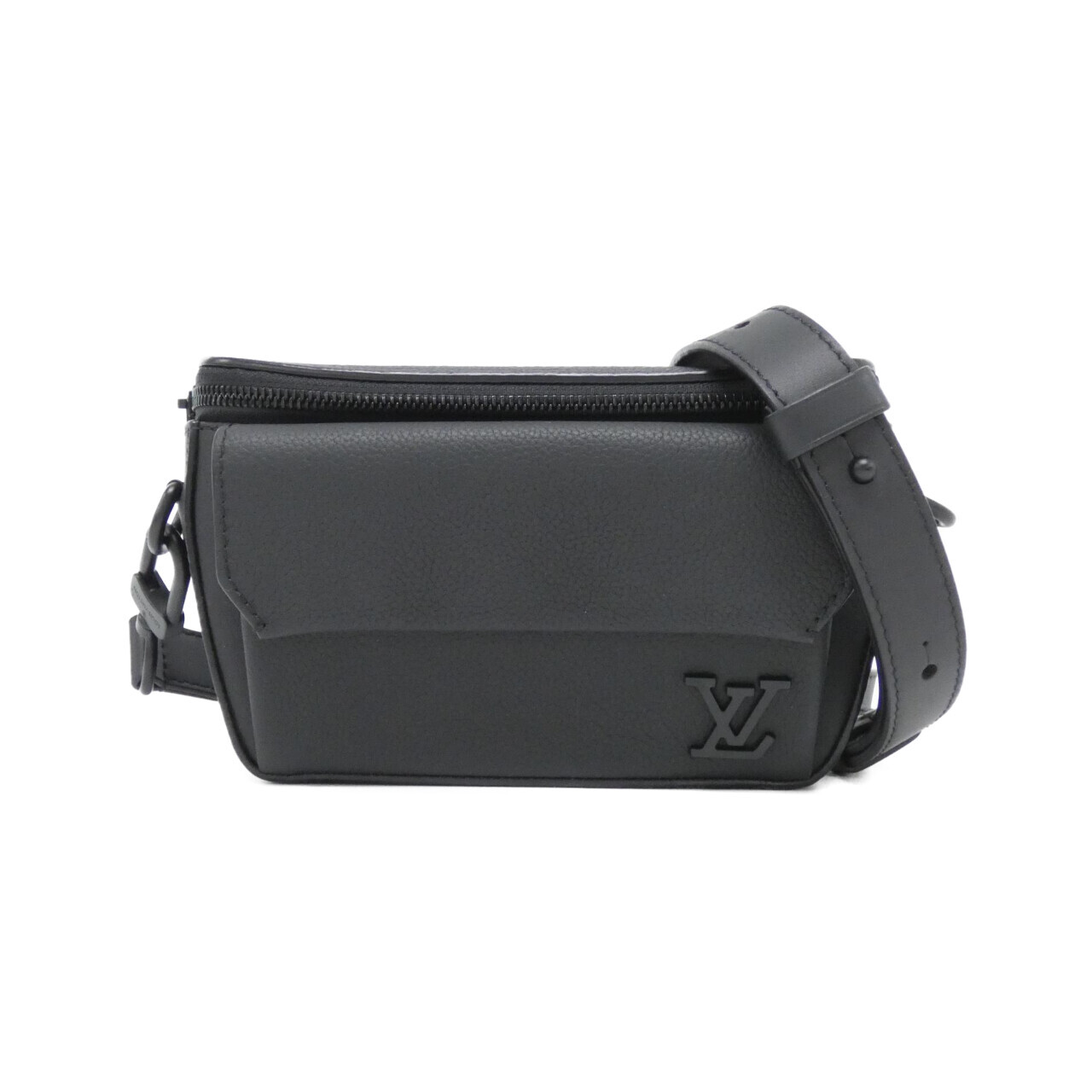 MINI BAG