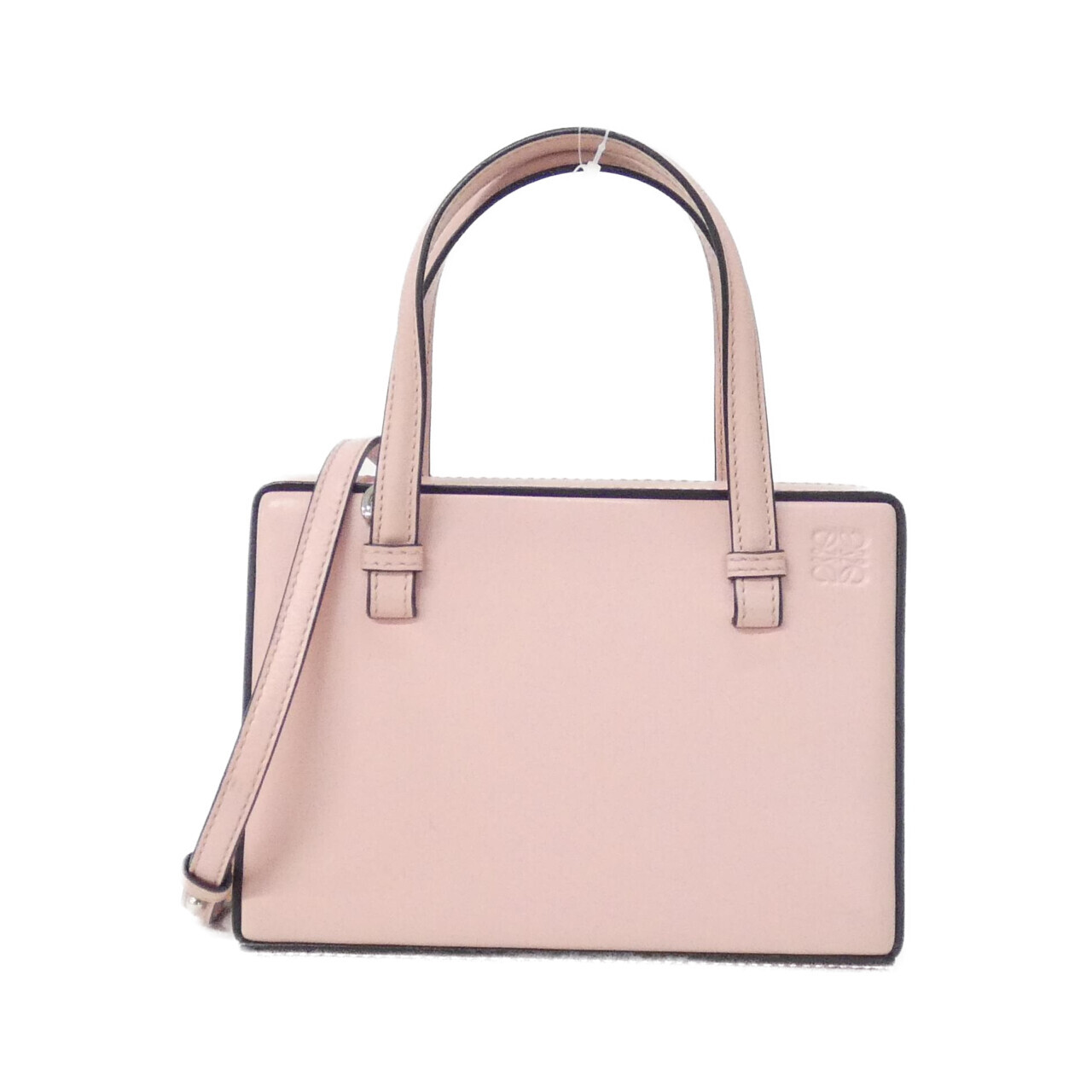 MINI BAG