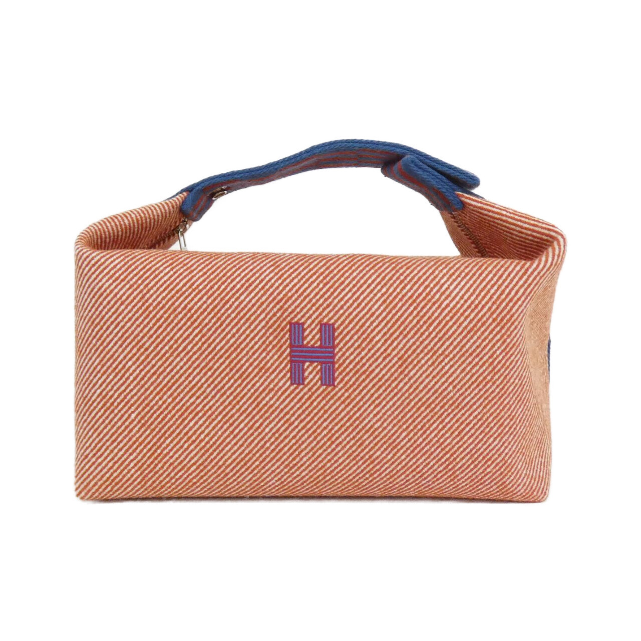 POUCH