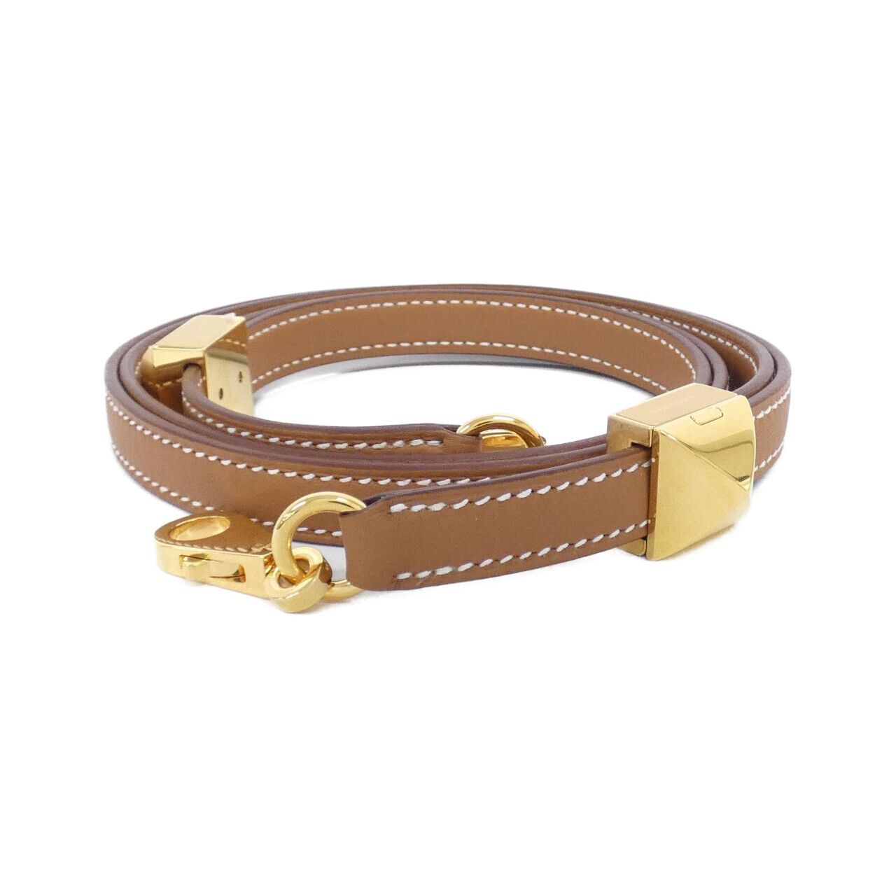 STRAP