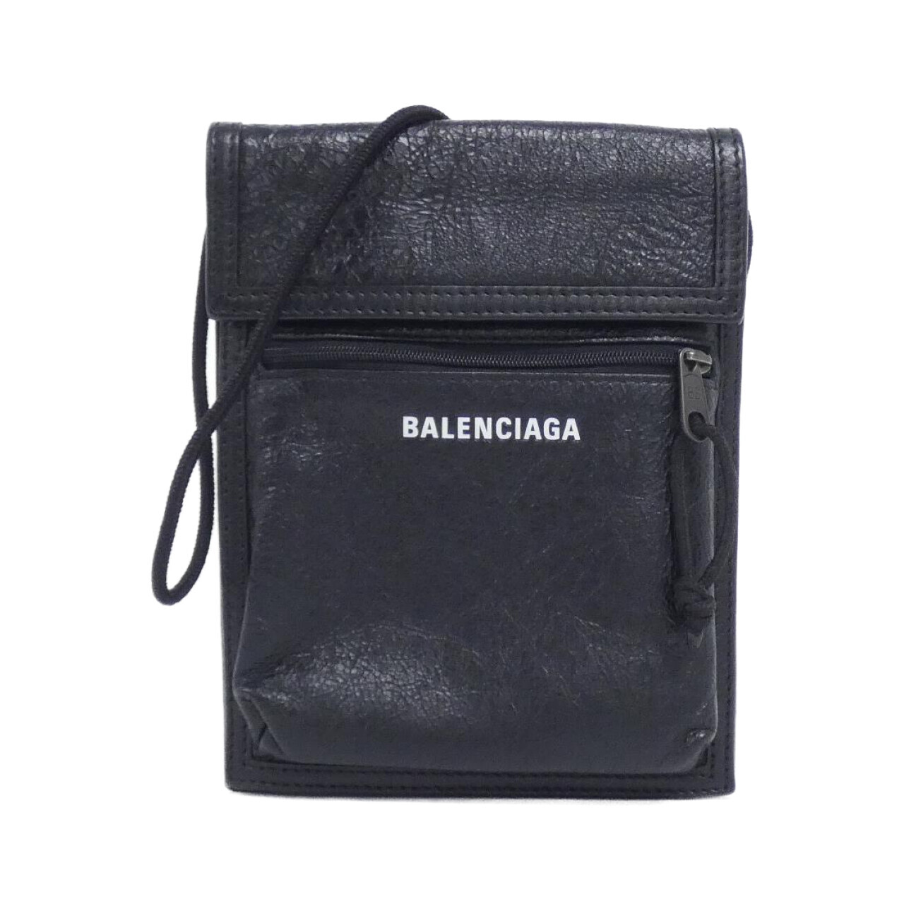 MINI BAG