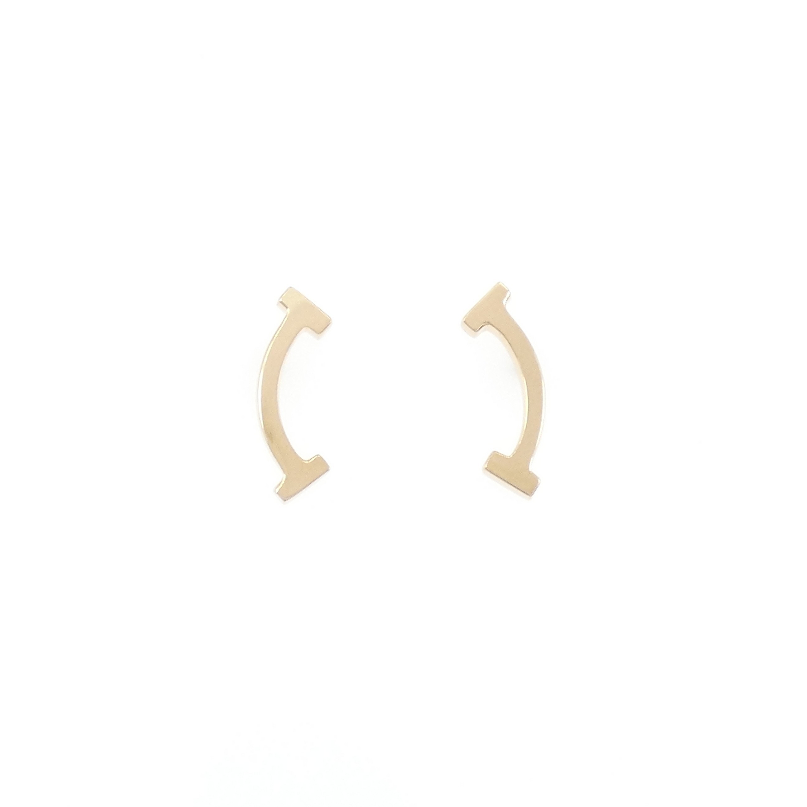 ﾋﾟｱｽ