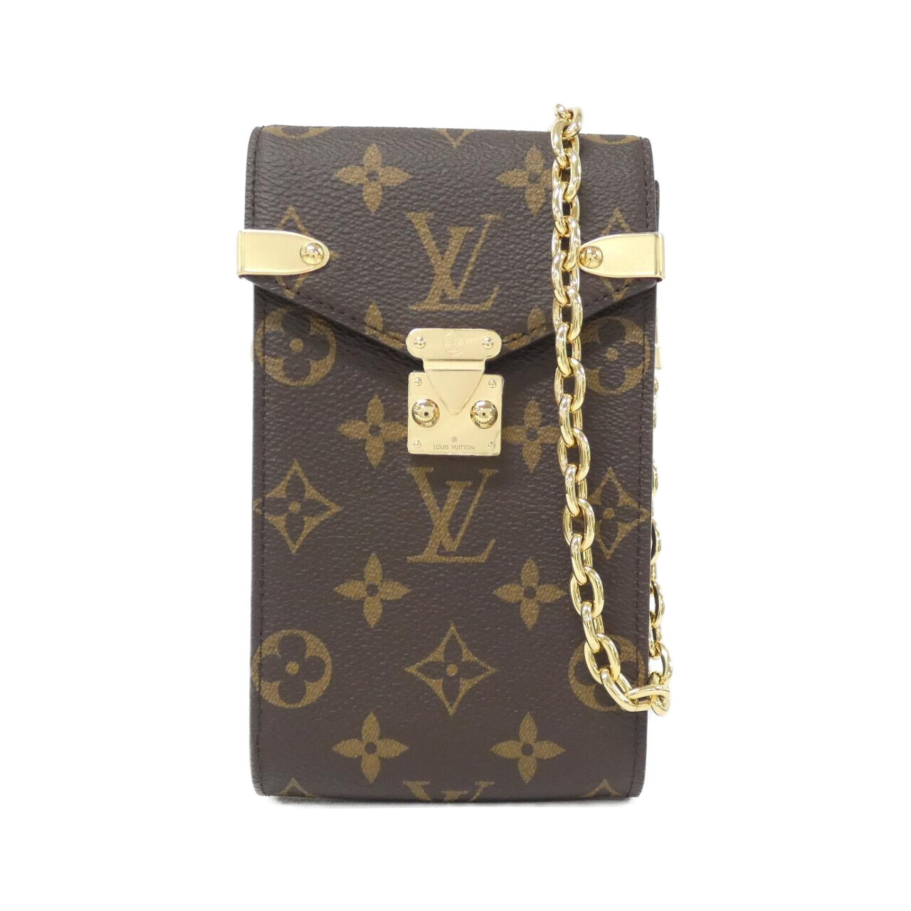 PHONE POUCH