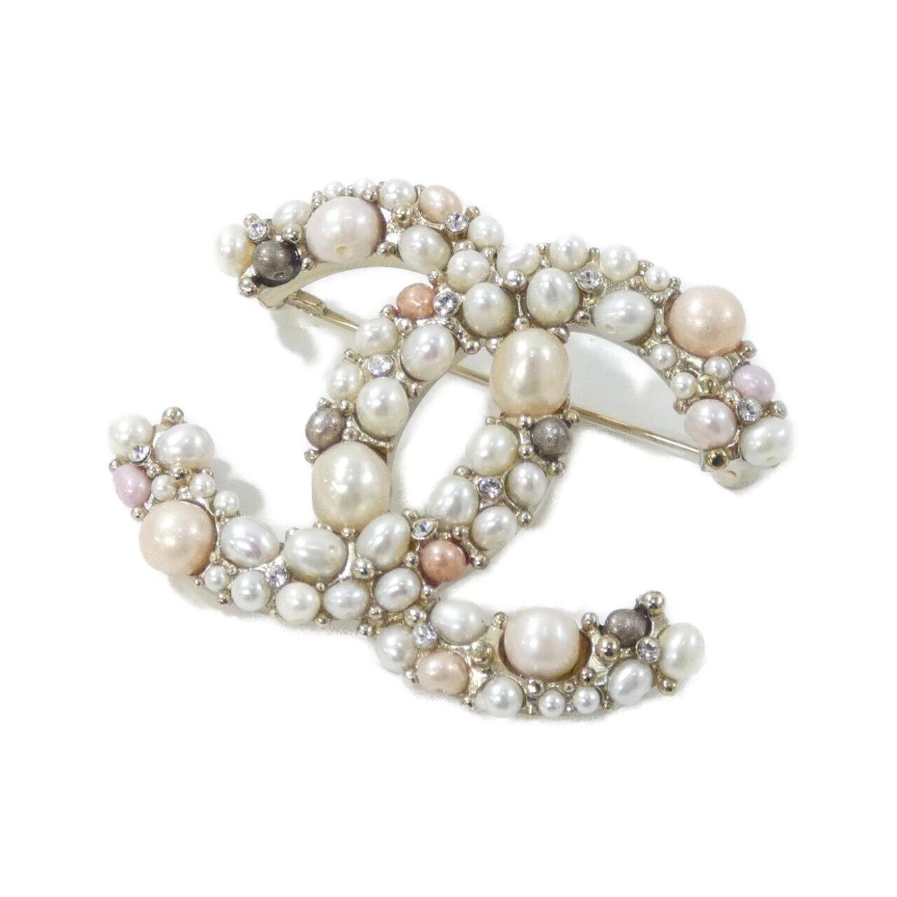 BROOCH