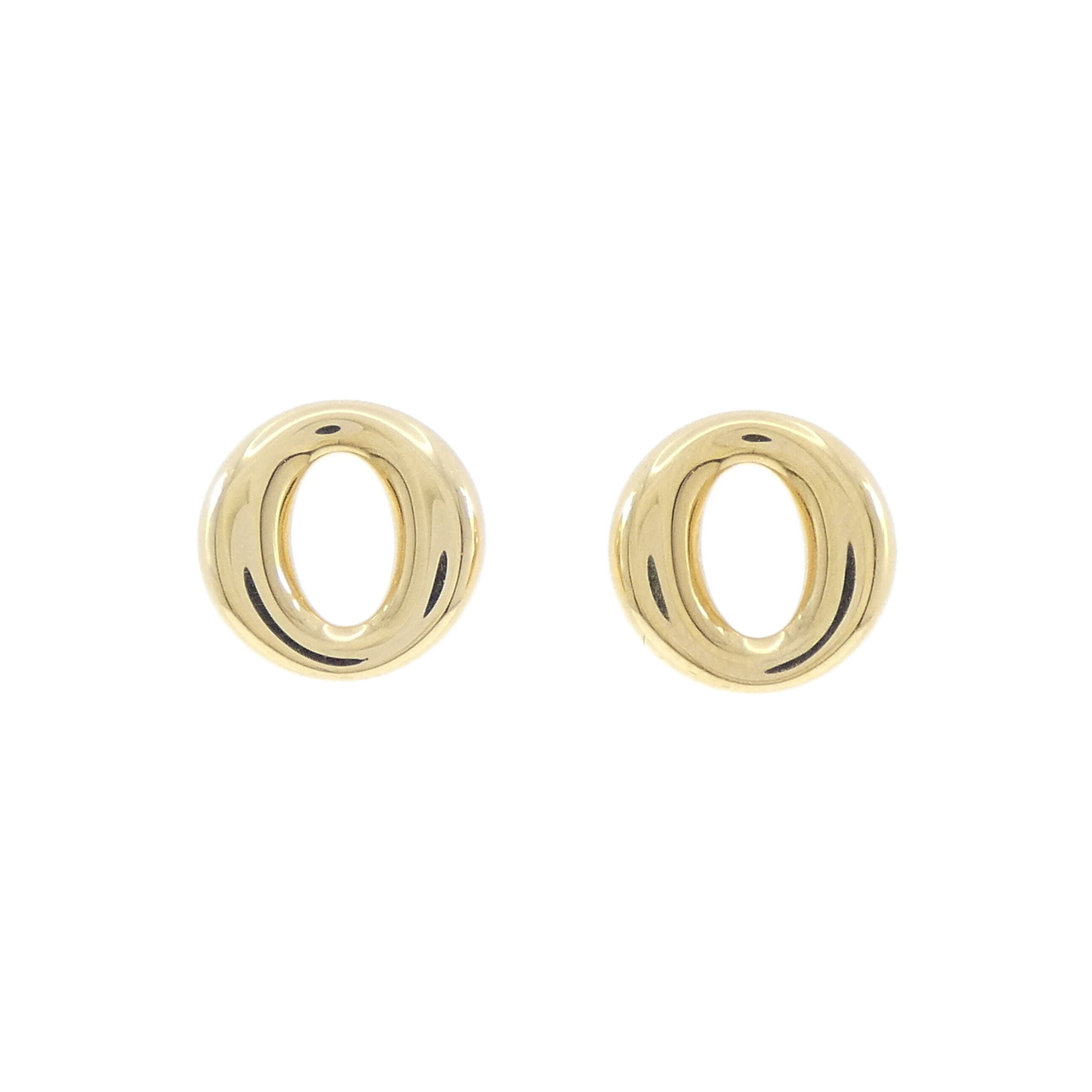 ﾋﾟｱｽ