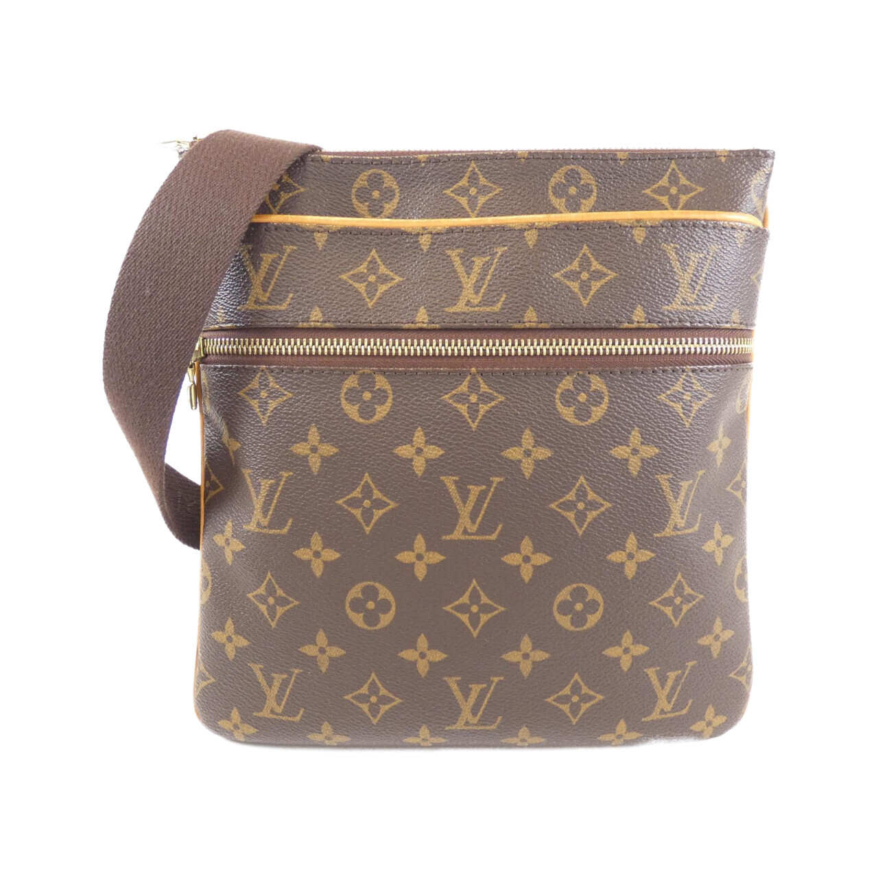 CROSS BODY BAG