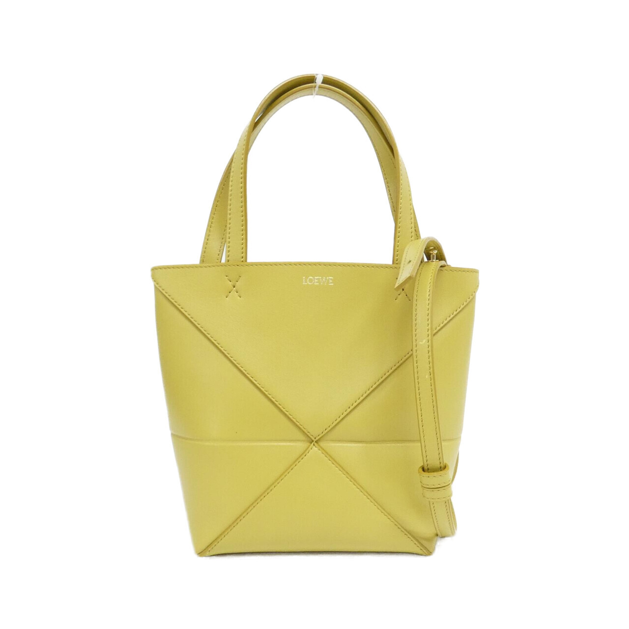 MINI BAG