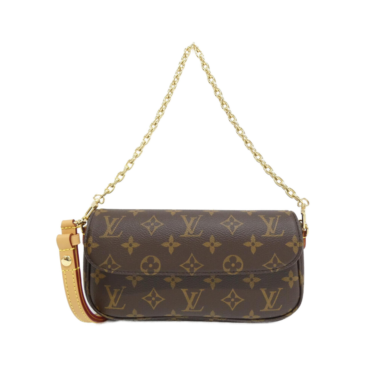 CROSS BODY BAG