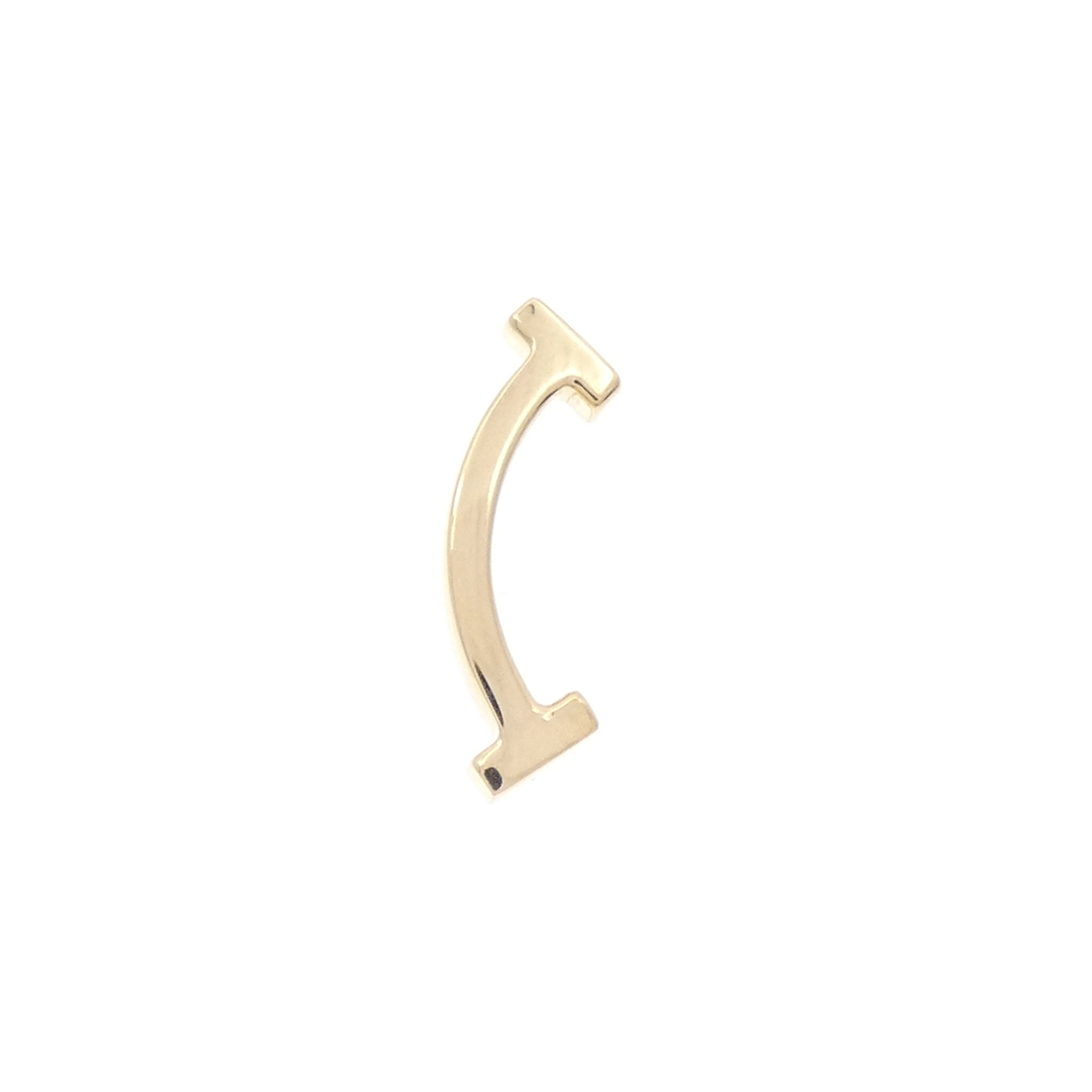 ﾋﾟｱｽ