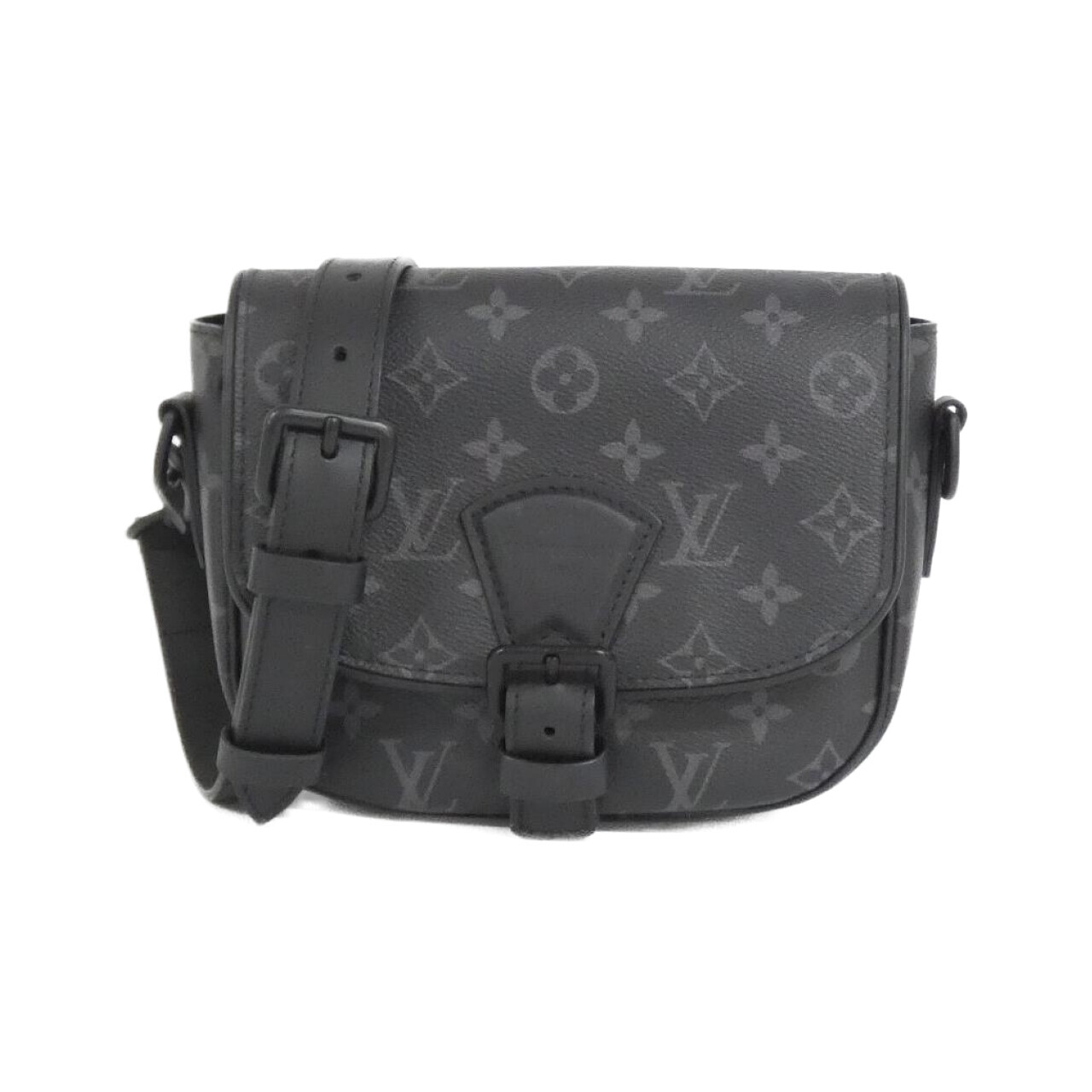 CROSS BODY BAG