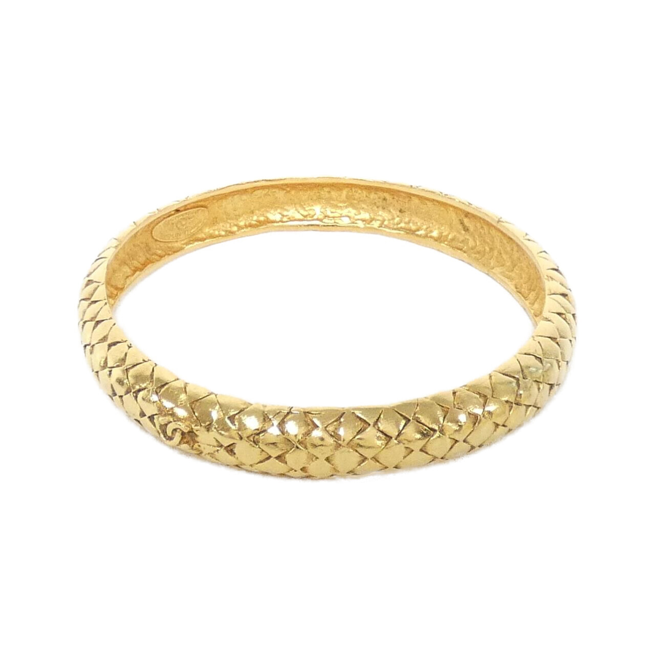 BANGLE