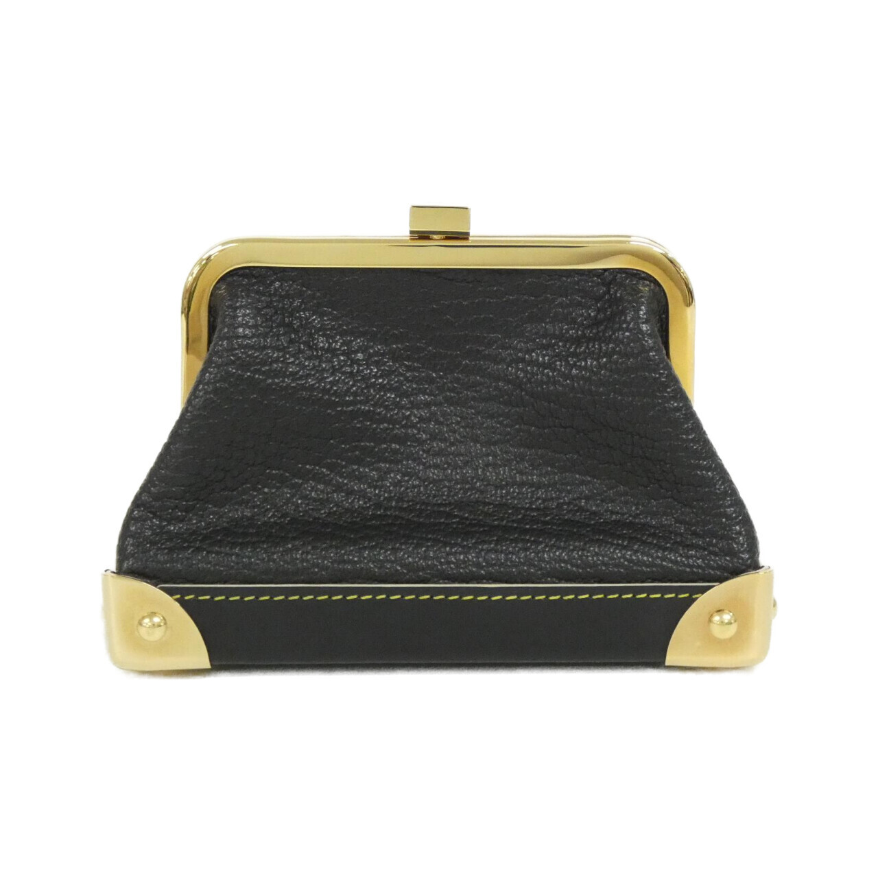 COIN CASE