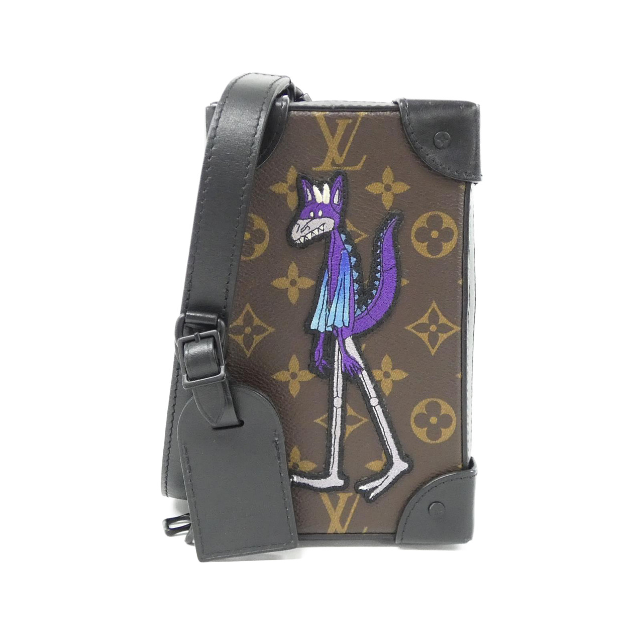 MINI BAG