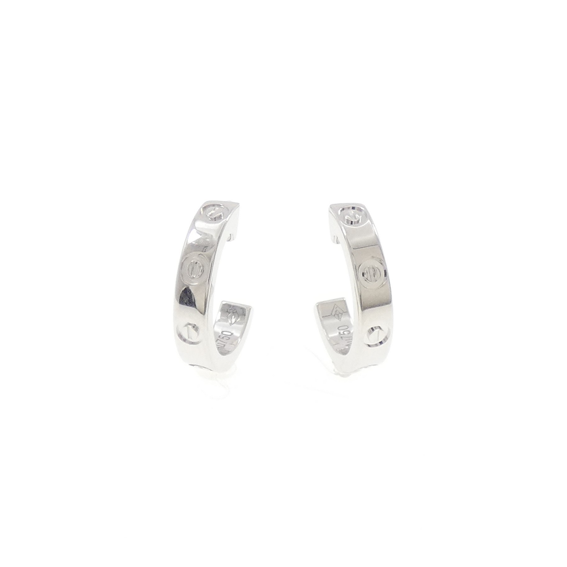 ﾋﾟｱｽ