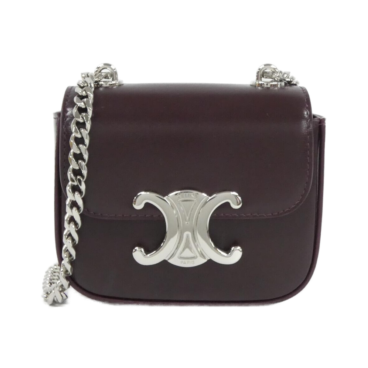 MINI BAG