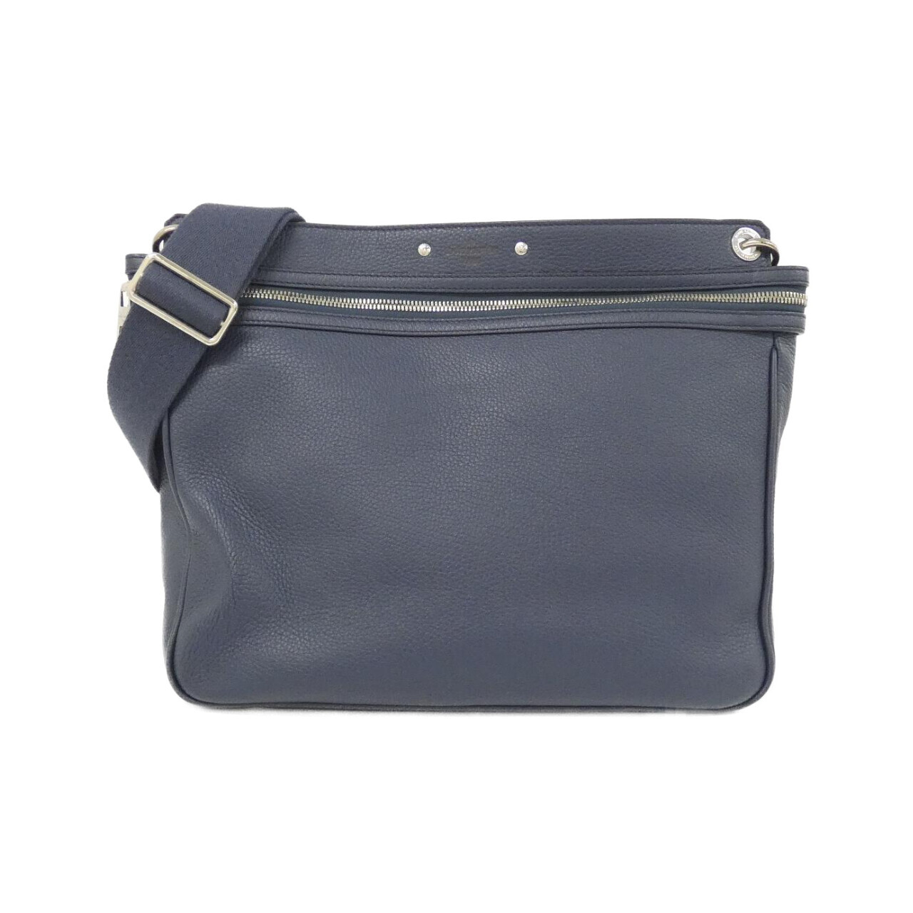CROSS BODY BAG