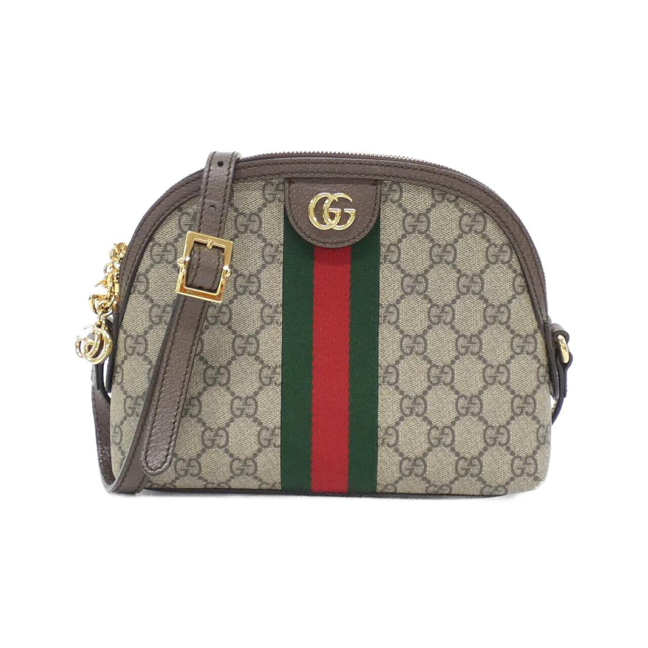 CROSS BODY BAG