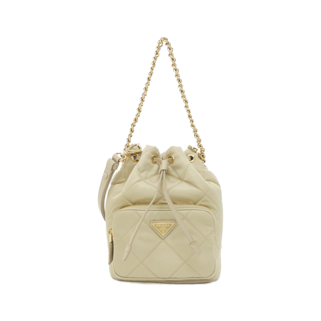 MINI BAG