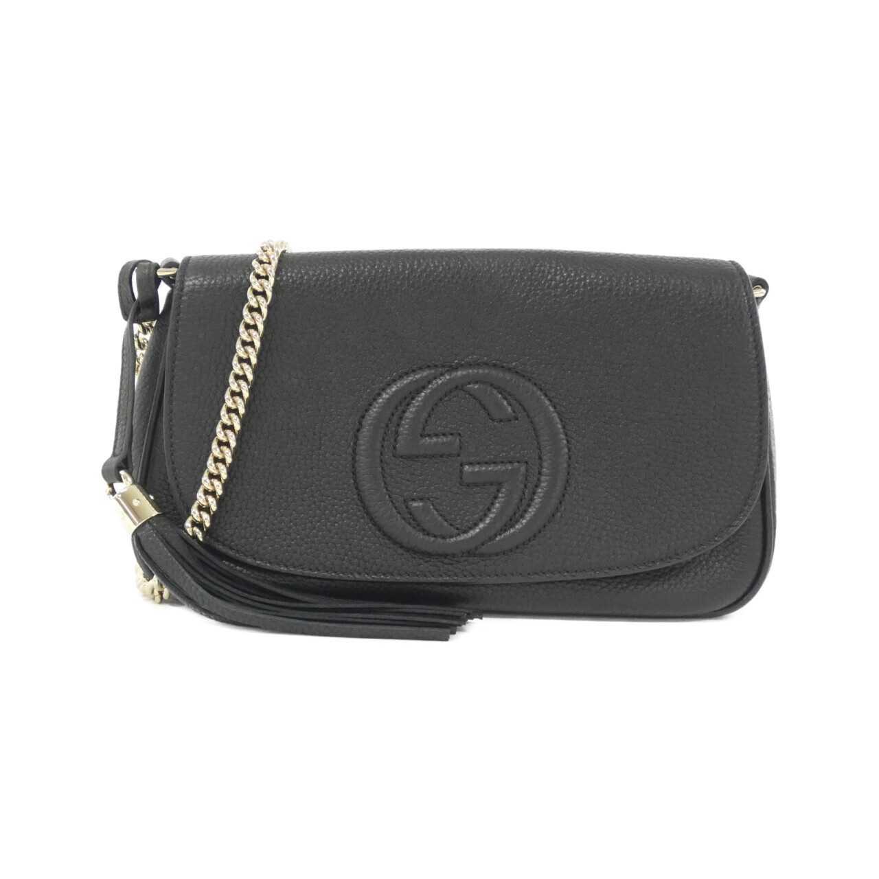 CROSS BODY BAG
